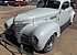 1939 Plymouth Deluxe for sale 101004130